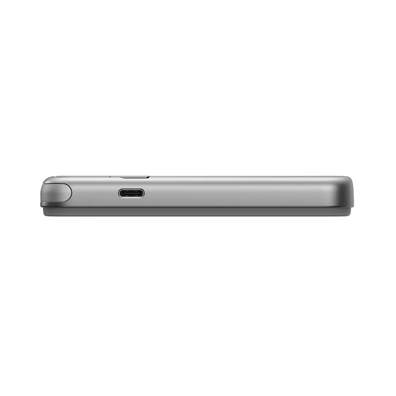 Load image into Gallery viewer, EcoFlow RAPID Magnetic Power Bank (5000mAh)