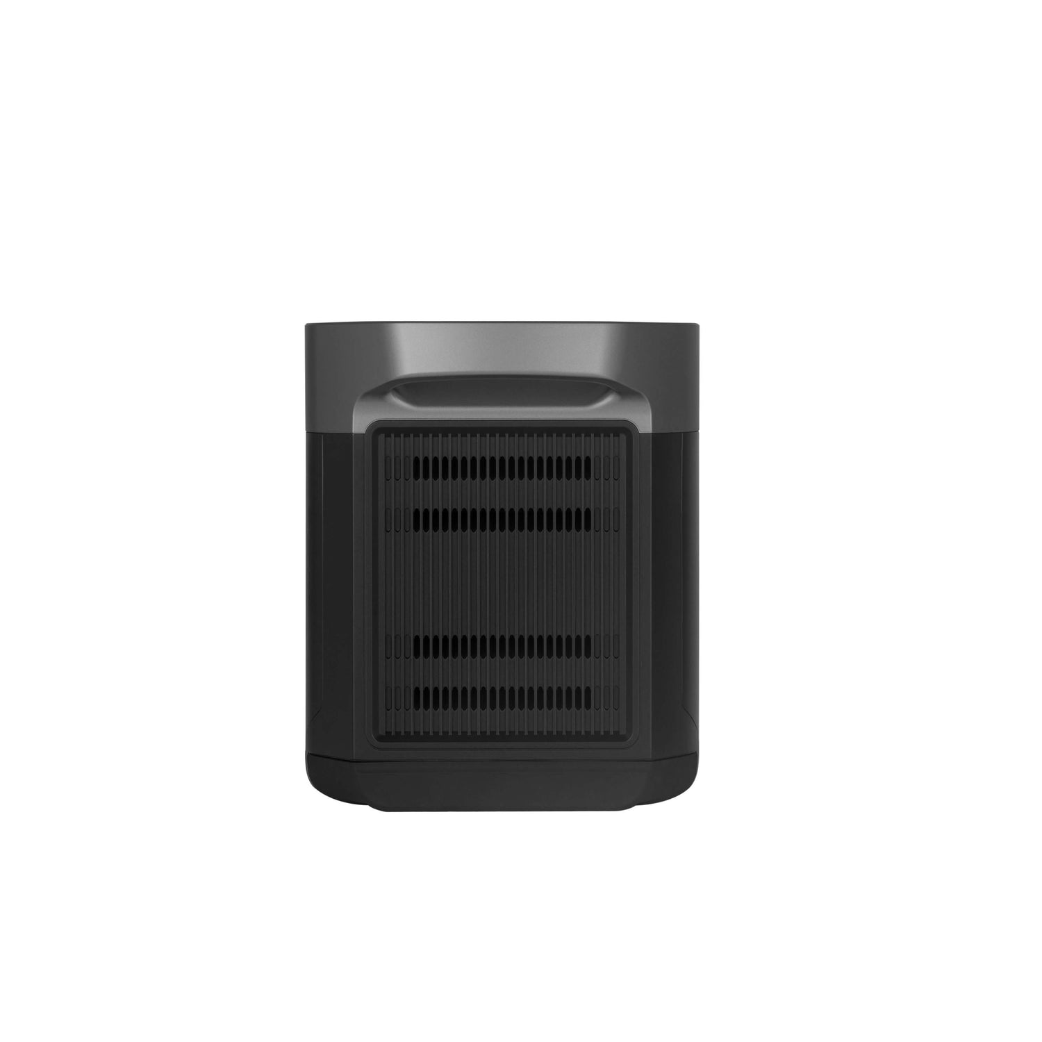 Load image into Gallery viewer, EcoFlow EcoFlow DELTA Max Smart Extra Battery (Refurbished)
