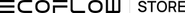 EcoFlow CA