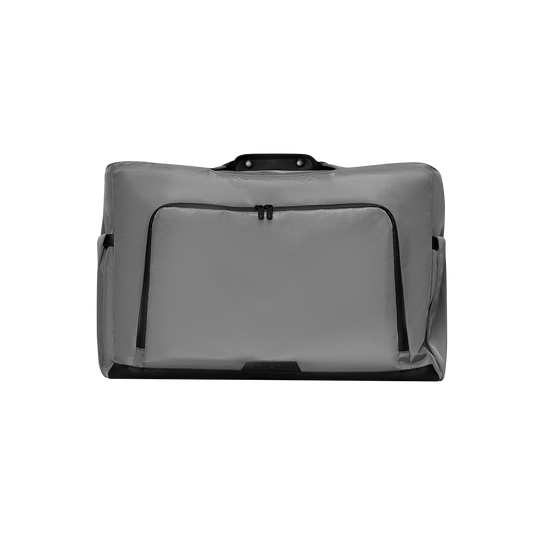EcoFlow WAVE Series Bag