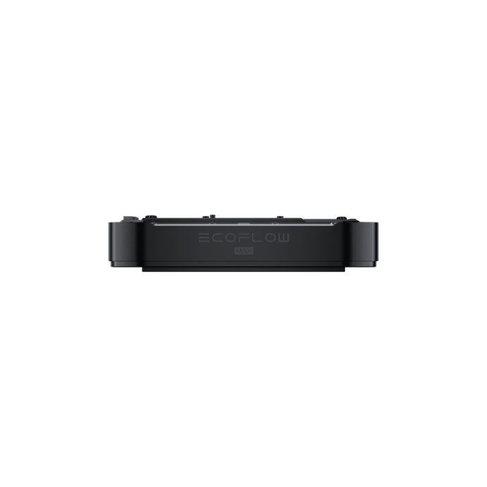 EcoFlow RIVER Extra Battery